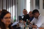 Saša Topić ponovno izabran za predsjednika Školskog sportskog saveza VPŽ: “Želimo uključiti što veći broj učenika u sportske aktivnosti” 16 IMG 3398