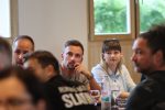 Saša Topić ponovno izabran za predsjednika Školskog sportskog saveza VPŽ: “Želimo uključiti što veći broj učenika u sportske aktivnosti” 19 IMG 3408