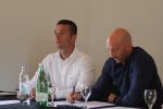 Saša Topić ponovno izabran za predsjednika Školskog sportskog saveza VPŽ: “Želimo uključiti što veći broj učenika u sportske aktivnosti” 25 IMG 3445