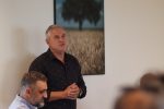 Saša Topić ponovno izabran za predsjednika Školskog sportskog saveza VPŽ: “Želimo uključiti što veći broj učenika u sportske aktivnosti” 1 IMG 3469