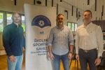 Saša Topić ponovno izabran za predsjednika Školskog sportskog saveza VPŽ: “Želimo uključiti što veći broj učenika u sportske aktivnosti” 7 IMG 3515