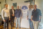 Saša Topić ponovno izabran za predsjednika Školskog sportskog saveza VPŽ: “Želimo uključiti što veći broj učenika u sportske aktivnosti” 8 IMG 3517