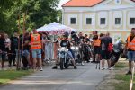 Motori, koplja i rock spektakl: Špišić Bukovica proslavila 40 godina Moto alke 2 IMG 3714
