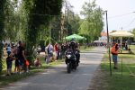 Motori, koplja i rock spektakl: Špišić Bukovica proslavila 40 godina Moto alke 3 IMG 3728