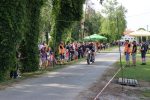 Motori, koplja i rock spektakl: Špišić Bukovica proslavila 40 godina Moto alke 4 IMG 3813