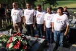 U sjećanje na istaknutog člana slatinske HVIDRA-e u Kozicama održan 1. memorijal “Ivan Medved Đoni” 3 IMG 3837