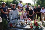 U sjećanje na istaknutog člana slatinske HVIDRA-e u Kozicama održan 1. memorijal “Ivan Medved Đoni” 4 IMG 3850