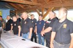 U sjećanje na istaknutog člana slatinske HVIDRA-e u Kozicama održan 1. memorijal “Ivan Medved Đoni” 7 IMG 3869