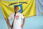 U sjećanje na istaknutog člana slatinske HVIDRA-e u Kozicama održan 1. memorijal “Ivan Medved Đoni” 9 IMG 3881