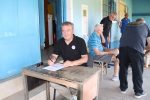 U sjećanje na istaknutog člana slatinske HVIDRA-e u Kozicama održan 1. memorijal “Ivan Medved Đoni” 11 IMG 3893