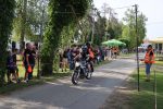 Motori, koplja i rock spektakl: Špišić Bukovica proslavila 40 godina Moto alke 5 IMG 3913