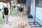 U sjećanje na istaknutog člana slatinske HVIDRA-e u Kozicama održan 1. memorijal “Ivan Medved Đoni” 15 IMG 3966 1