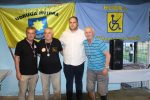 U sjećanje na istaknutog člana slatinske HVIDRA-e u Kozicama održan 1. memorijal “Ivan Medved Đoni” 17 IMG 3981