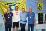 U sjećanje na istaknutog člana slatinske HVIDRA-e u Kozicama održan 1. memorijal “Ivan Medved Đoni” 18 IMG 3982