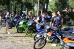 Motori, koplja i rock spektakl: Špišić Bukovica proslavila 40 godina Moto alke 6 IMG 3987