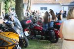 Motori, koplja i rock spektakl: Špišić Bukovica proslavila 40 godina Moto alke 7 IMG 4021