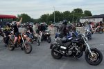 Motori, koplja i rock spektakl: Špišić Bukovica proslavila 40 godina Moto alke 9 IMG 4063.JPG
