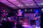 Motori, koplja i rock spektakl: Špišić Bukovica proslavila 40 godina Moto alke 10 IMG 4064 1