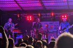 Motori, koplja i rock spektakl: Špišić Bukovica proslavila 40 godina Moto alke 14 IMG 4065 10 Nero AI Image Unblur 1