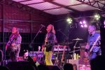 Motori, koplja i rock spektakl: Špišić Bukovica proslavila 40 godina Moto alke 11 IMG 4065 2