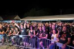 Motori, koplja i rock spektakl: Špišić Bukovica proslavila 40 godina Moto alke 12 IMG 4065 4