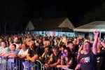 Motori, koplja i rock spektakl: Špišić Bukovica proslavila 40 godina Moto alke 13 IMG 4065 6