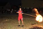 IMG 4395 1200x800 1