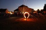 IMG 4407 1200x800 1