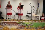 IMG 4635