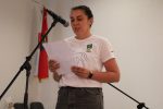 IMG 4645