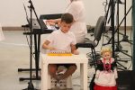 IMG 4689
