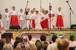 IMG 4701