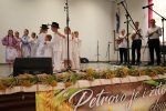 IMG 4713