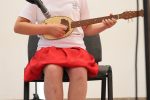 IMG 4721
