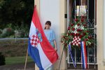 Glasnici istine i ove godine trčali u čast braniteljima u povodu Dana općine Špišić Bukovica 2 IMG 4739