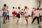IMG 4741 1