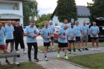 Glasnici istine i ove godine trčali u čast braniteljima u povodu Dana općine Špišić Bukovica 3 IMG 4741