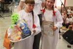 IMG 4745 1