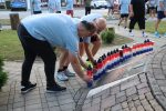 Glasnici istine i ove godine trčali u čast braniteljima u povodu Dana općine Špišić Bukovica 5 IMG 4745