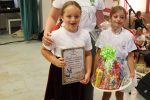IMG 4746