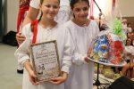 IMG 4748 1