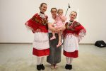IMG 4751