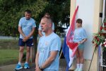 Glasnici istine i ove godine trčali u čast braniteljima u povodu Dana općine Špišić Bukovica 7 IMG 4756