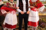 IMG 4758