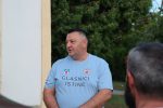 Glasnici istine i ove godine trčali u čast braniteljima u povodu Dana općine Špišić Bukovica 8 IMG 4763
