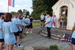 Glasnici istine i ove godine trčali u čast braniteljima u povodu Dana općine Špišić Bukovica 9 IMG 4774