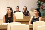 IMG 6727