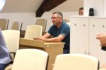 IMG 6741