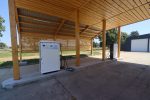 IMG 6766