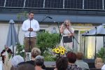 IMG 7081